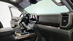 2023 GMC Sierra 1500 Crew Cab 4x4 Pickup for sale #18531A - photo 36