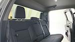 2023 GMC Sierra 1500 Crew Cab 4x4 Pickup for sale #18531A - photo 37