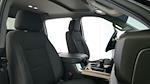 2023 GMC Sierra 1500 Crew Cab 4x4 Pickup for sale #18531A - photo 38