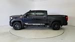 2023 GMC Sierra 1500 Crew Cab 4x4 Pickup for sale #18531A - photo 8