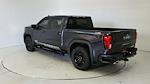 2023 GMC Sierra 1500 Crew Cab 4x4 Pickup for sale #18531A - photo 10
