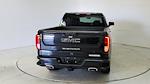 2023 GMC Sierra 1500 Crew Cab 4x4 Pickup for sale #18531A - photo 12