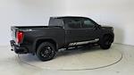 2023 GMC Sierra 1500 Crew Cab 4x4 Pickup for sale #18531A - photo 2