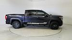 2023 GMC Sierra 1500 Crew Cab 4x4 Pickup for sale #18531A - photo 15