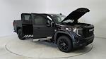 2023 GMC Sierra 1500 Crew Cab 4x4 Pickup for sale #18531A - photo 17