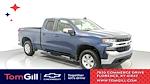 2020 Chevrolet Silverado 1500 Double Cab 4x4 Pickup for sale #18531B - photo 1