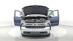 2020 Chevrolet Silverado 1500 Double Cab 4x4 Pickup for sale #18531B - photo 10