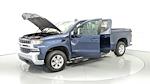 2020 Chevrolet Silverado 1500 Double Cab 4x4 Pickup for sale #18531B - photo 11