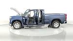 2020 Chevrolet Silverado 1500 Double Cab 4x4 Pickup for sale #18531B - photo 12