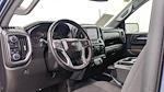2020 Chevrolet Silverado 1500 Double Cab 4x4 Pickup for sale #18531B - photo 14