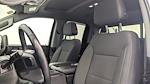 2020 Chevrolet Silverado 1500 Double Cab 4x4 Pickup for sale #18531B - photo 15