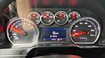 2020 Chevrolet Silverado 1500 Double Cab 4x4 Pickup for sale #18531B - photo 17
