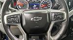 2020 Chevrolet Silverado 1500 Double Cab 4x4 Pickup for sale #18531B - photo 18
