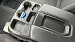 2020 Chevrolet Silverado 1500 Double Cab 4x4 Pickup for sale #18531B - photo 19