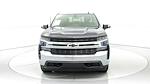 2020 Chevrolet Silverado 1500 Double Cab 4x4 Pickup for sale #18531B - photo 3