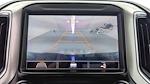 2020 Chevrolet Silverado 1500 Double Cab 4x4 Pickup for sale #18531B - photo 20