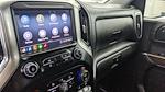 2020 Chevrolet Silverado 1500 Double Cab 4x4 Pickup for sale #18531B - photo 21