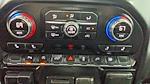 2020 Chevrolet Silverado 1500 Double Cab 4x4 Pickup for sale #18531B - photo 22