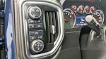 2020 Chevrolet Silverado 1500 Double Cab 4x4 Pickup for sale #18531B - photo 23