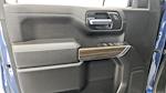2020 Chevrolet Silverado 1500 Double Cab 4x4 Pickup for sale #18531B - photo 24
