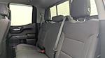 2020 Chevrolet Silverado 1500 Double Cab 4x4 Pickup for sale #18531B - photo 25