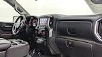 2020 Chevrolet Silverado 1500 Double Cab 4x4 Pickup for sale #18531B - photo 27