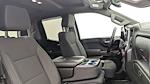 2020 Chevrolet Silverado 1500 Double Cab 4x4 Pickup for sale #18531B - photo 28