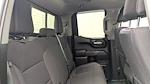 2020 Chevrolet Silverado 1500 Double Cab 4x4 Pickup for sale #18531B - photo 29