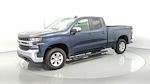 2020 Chevrolet Silverado 1500 Double Cab 4x4 Pickup for sale #18531B - photo 4