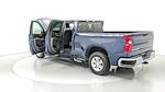 2020 Chevrolet Silverado 1500 Double Cab 4x4 Pickup for sale #18531B - photo 30