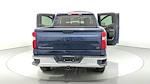 2020 Chevrolet Silverado 1500 Double Cab 4x4 Pickup for sale #18531B - photo 31
