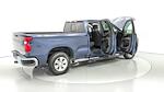2020 Chevrolet Silverado 1500 Double Cab 4x4 Pickup for sale #18531B - photo 32
