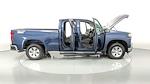 2020 Chevrolet Silverado 1500 Double Cab 4x4 Pickup for sale #18531B - photo 33