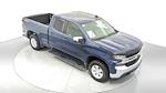 2020 Chevrolet Silverado 1500 Double Cab 4x4 Pickup for sale #18531B - photo 34