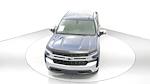 2020 Chevrolet Silverado 1500 Double Cab 4x4 Pickup for sale #18531B - photo 35