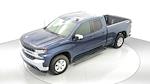 2020 Chevrolet Silverado 1500 Double Cab 4x4 Pickup for sale #18531B - photo 36