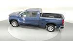 2020 Chevrolet Silverado 1500 Double Cab 4x4 Pickup for sale #18531B - photo 37