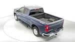 2020 Chevrolet Silverado 1500 Double Cab 4x4 Pickup for sale #18531B - photo 38