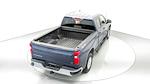 2020 Chevrolet Silverado 1500 Double Cab 4x4 Pickup for sale #18531B - photo 39