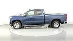 2020 Chevrolet Silverado 1500 Double Cab 4x4 Pickup for sale #18531B - photo 5