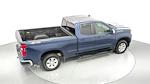 2020 Chevrolet Silverado 1500 Double Cab 4x4 Pickup for sale #18531B - photo 40