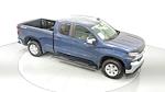 2020 Chevrolet Silverado 1500 Double Cab 4x4 Pickup for sale #18531B - photo 41