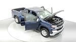 2020 Chevrolet Silverado 1500 Double Cab 4x4 Pickup for sale #18531B - photo 42