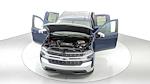 2020 Chevrolet Silverado 1500 Double Cab 4x4 Pickup for sale #18531B - photo 43