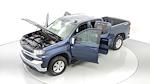2020 Chevrolet Silverado 1500 Double Cab 4x4 Pickup for sale #18531B - photo 44