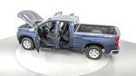 2020 Chevrolet Silverado 1500 Double Cab 4x4 Pickup for sale #18531B - photo 45