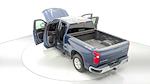 2020 Chevrolet Silverado 1500 Double Cab 4x4 Pickup for sale #18531B - photo 46