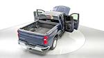 2020 Chevrolet Silverado 1500 Double Cab 4x4 Pickup for sale #18531B - photo 47