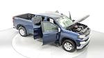 2020 Chevrolet Silverado 1500 Double Cab 4x4 Pickup for sale #18531B - photo 49