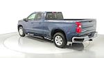 2020 Chevrolet Silverado 1500 Double Cab 4x4 Pickup for sale #18531B - photo 6